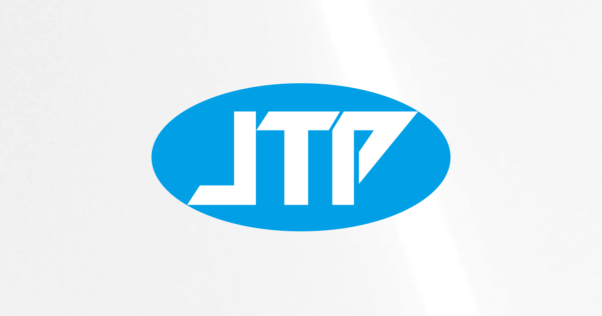 Japan Third Party logo